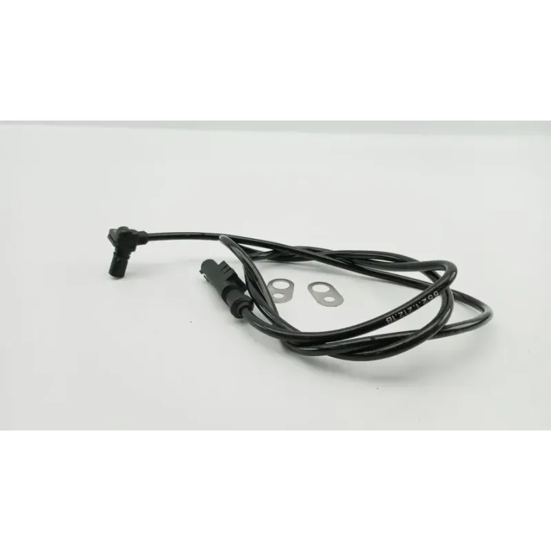 Capteur ABS avant DUCATI STREETFIGHTER 955 V2 ABS 2022 - 2024