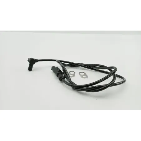 Capteur ABS avant DUCATI STREETFIGHTER 955 V2 ABS 2022 - 2024