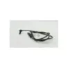 Capteur ABS avant DUCATI STREETFIGHTER 955 V2 ABS 2022 - 2024