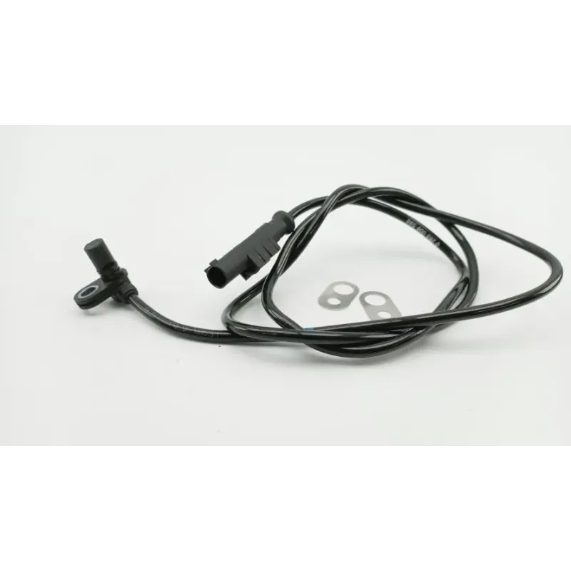 Capteur ABS avant DUCATI STREETFIGHTER 955 V2 ABS 2022 - 2024