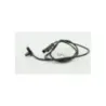 Capteur ABS avant DUCATI STREETFIGHTER 955 V2 ABS 2022 - 2024