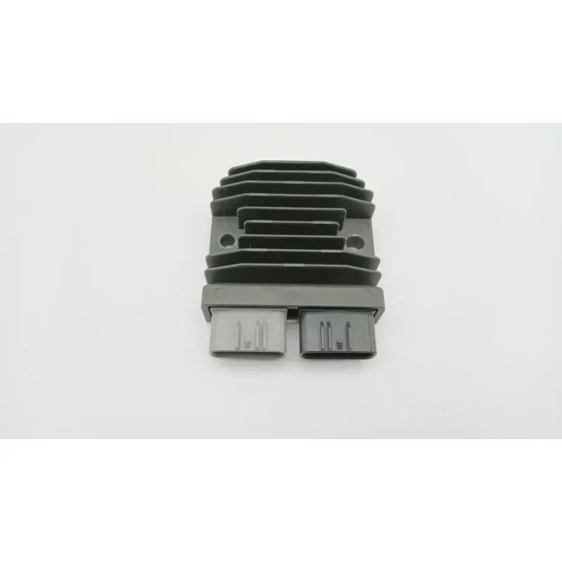 Regulateur charge batterie DUCATI STREETFIGHTER 955 V2 ABS 2022 - 2024
