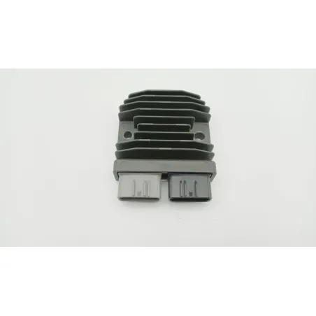 Regulateur charge batterie DUCATI STREETFIGHTER 955 V2 ABS 2022 - 2024