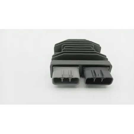 Regulateur charge batterie DUCATI STREETFIGHTER 955 V2 ABS 2022 - 2024