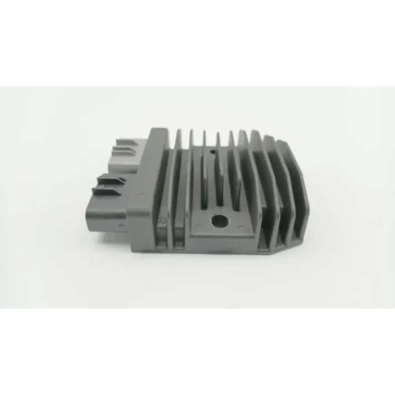 Regulateur charge batterie DUCATI STREETFIGHTER 955 V2 ABS 2022 - 2024