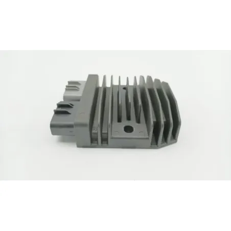 Regulateur charge batterie DUCATI STREETFIGHTER 955 V2 ABS 2022 - 2024
