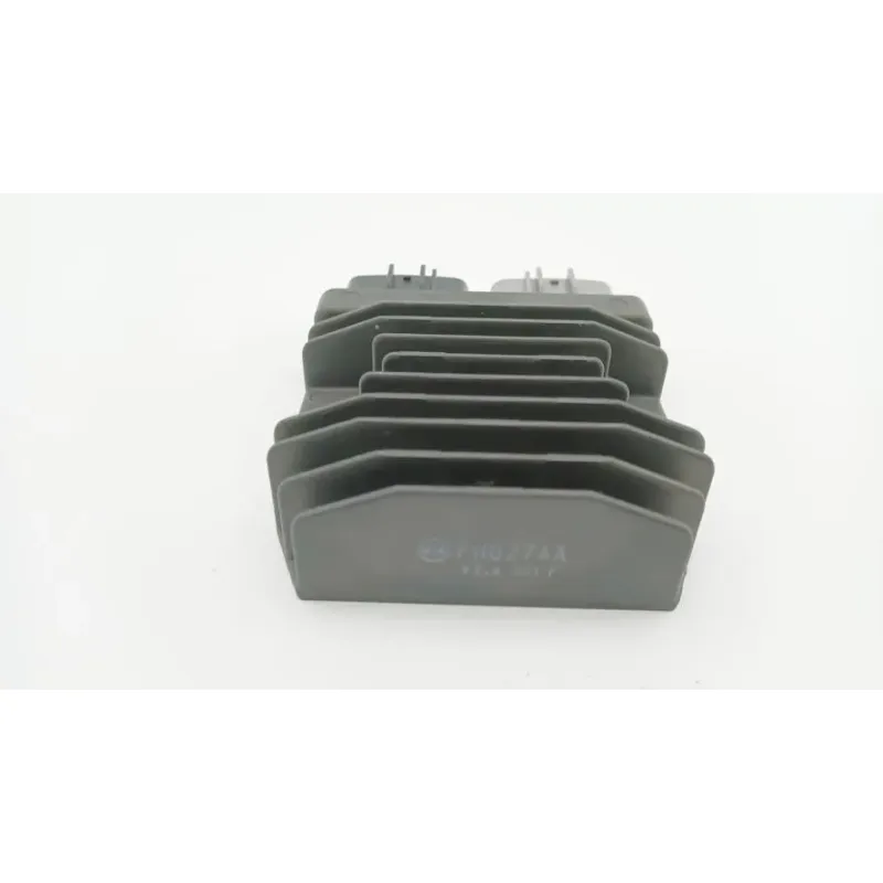 Regulateur charge batterie DUCATI STREETFIGHTER 955 V2 ABS 2022 - 2024