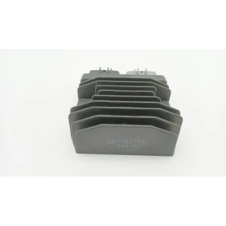 Regulateur charge batterie DUCATI STREETFIGHTER 955 V2 ABS 2022 - 2024