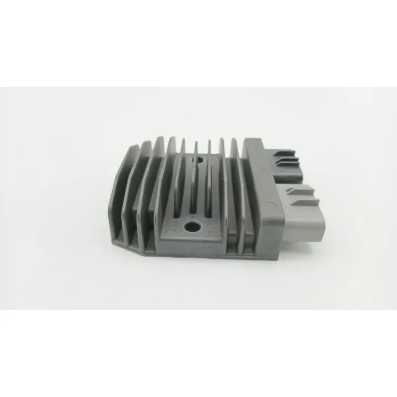 Regulateur charge batterie DUCATI STREETFIGHTER 955 V2 ABS 2022 - 2024