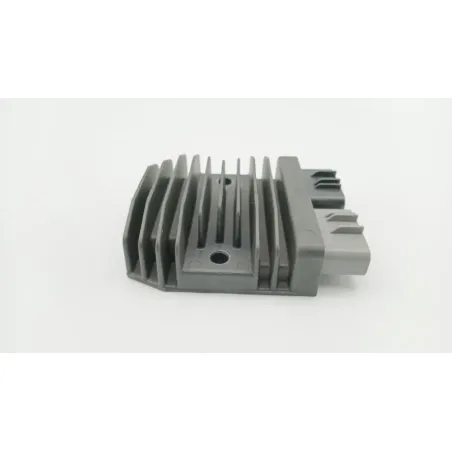 Regulateur charge batterie DUCATI STREETFIGHTER 955 V2 ABS 2022 - 2024