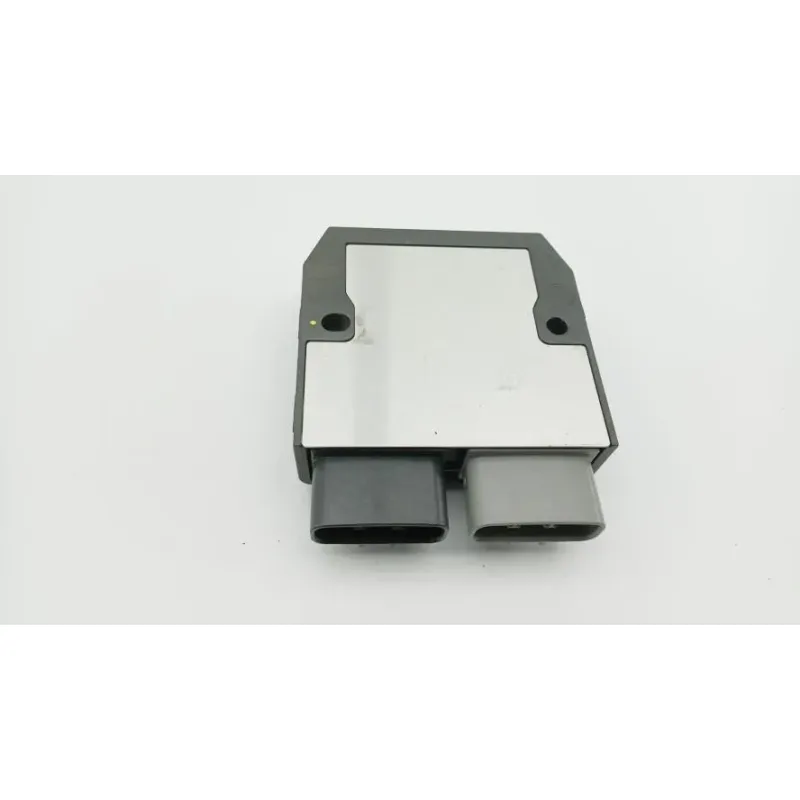 Regulateur charge batterie DUCATI STREETFIGHTER 955 V2 ABS 2022 - 2024