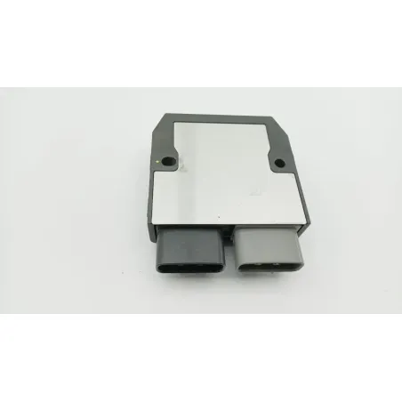 Regulateur charge batterie DUCATI STREETFIGHTER 955 V2 ABS 2022 - 2024