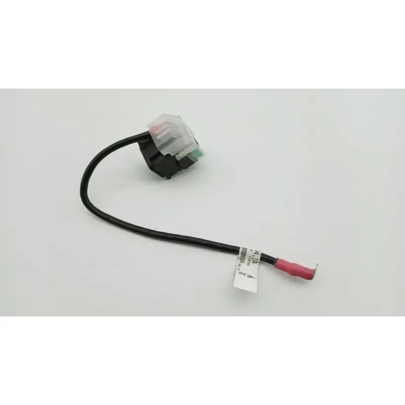 Relais de demarreur DUCATI STREETFIGHTER 955 V2 ABS 2022 - 2024