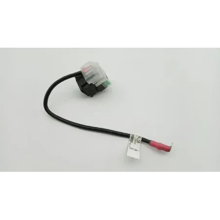 Relais de demarreur DUCATI STREETFIGHTER 955 V2 ABS 2022 - 2024
