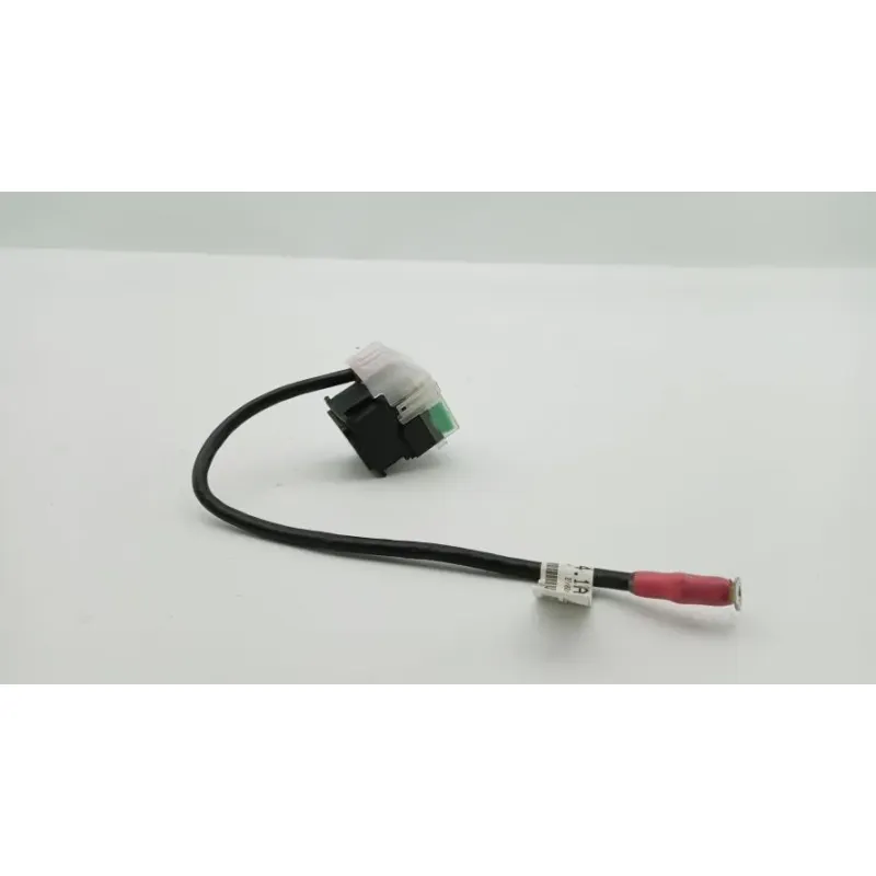 Relais de demarreur DUCATI STREETFIGHTER 955 V2 ABS 2022 - 2024