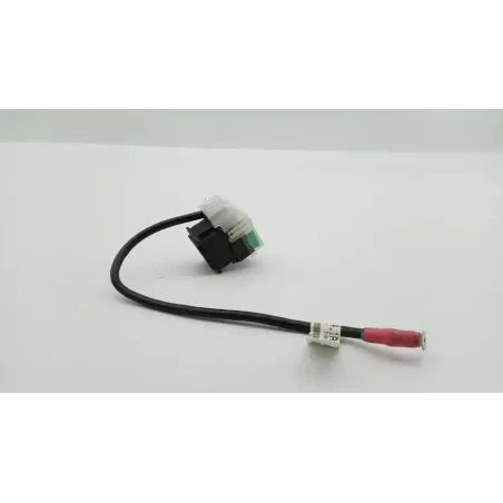 Relais de demarreur DUCATI STREETFIGHTER 955 V2 ABS 2022 - 2024