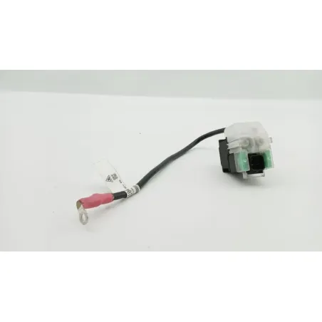 Relais de demarreur DUCATI STREETFIGHTER 955 V2 ABS 2022 - 2024
