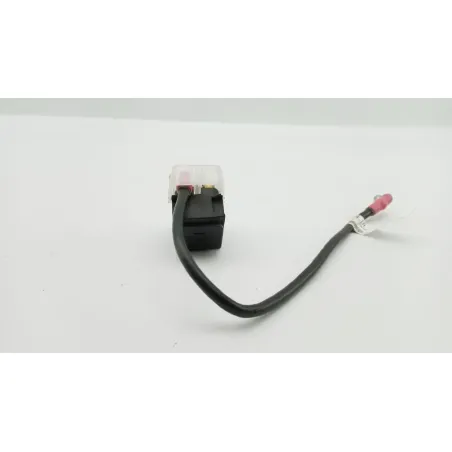 Relais de demarreur DUCATI STREETFIGHTER 955 V2 ABS 2022 - 2024