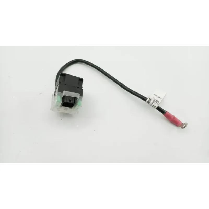 Relais de demarreur DUCATI STREETFIGHTER 955 V2 ABS 2022 - 2024