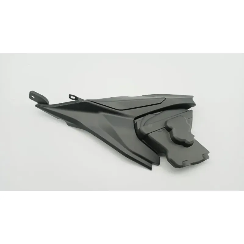 Demi flanc selle droit DUCATI STREETFIGHTER 955 V2 ABS 2022 - 2024