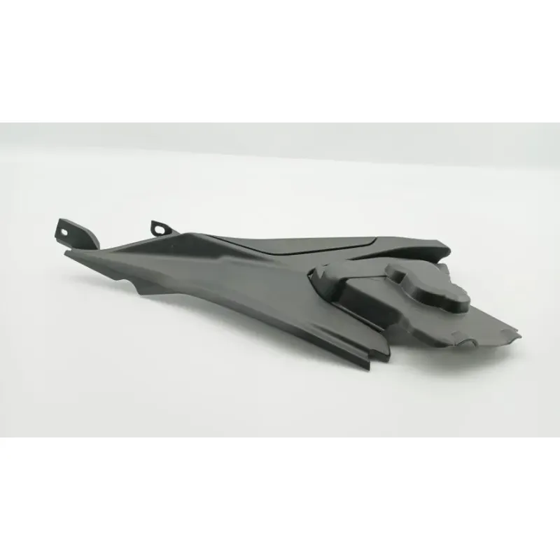 Demi flanc selle droit DUCATI STREETFIGHTER 955 V2 ABS 2022 - 2024