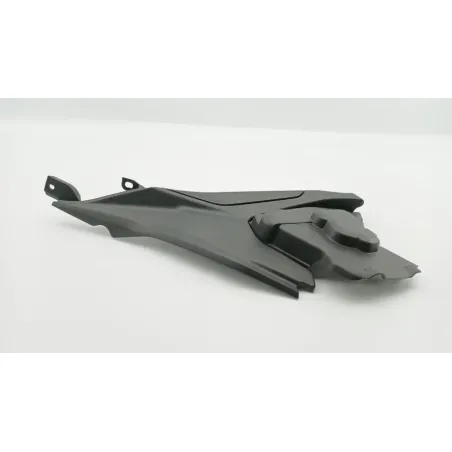 Demi flanc selle droit DUCATI STREETFIGHTER 955 V2 ABS 2022 - 2024