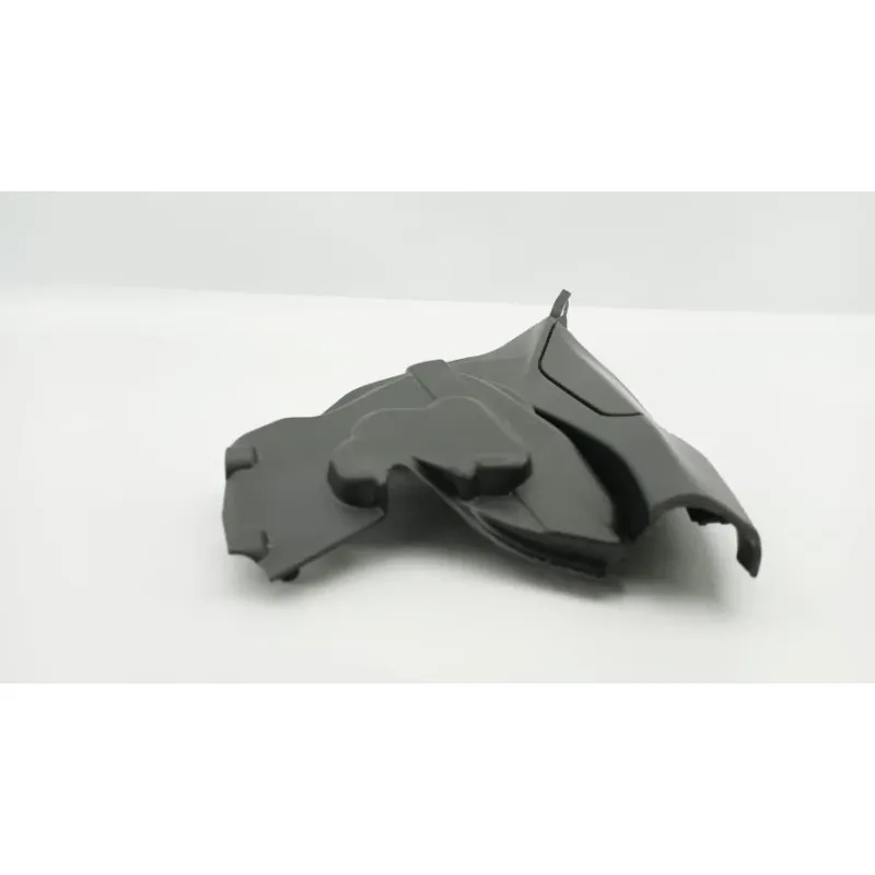 Demi flanc selle droit DUCATI STREETFIGHTER 955 V2 ABS 2022 - 2024