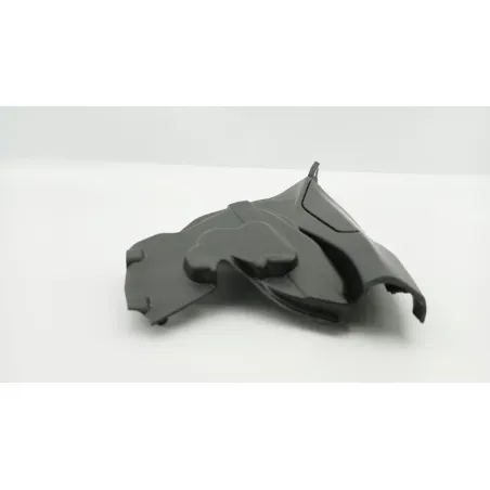 Demi flanc selle droit DUCATI STREETFIGHTER 955 V2 ABS 2022 - 2024