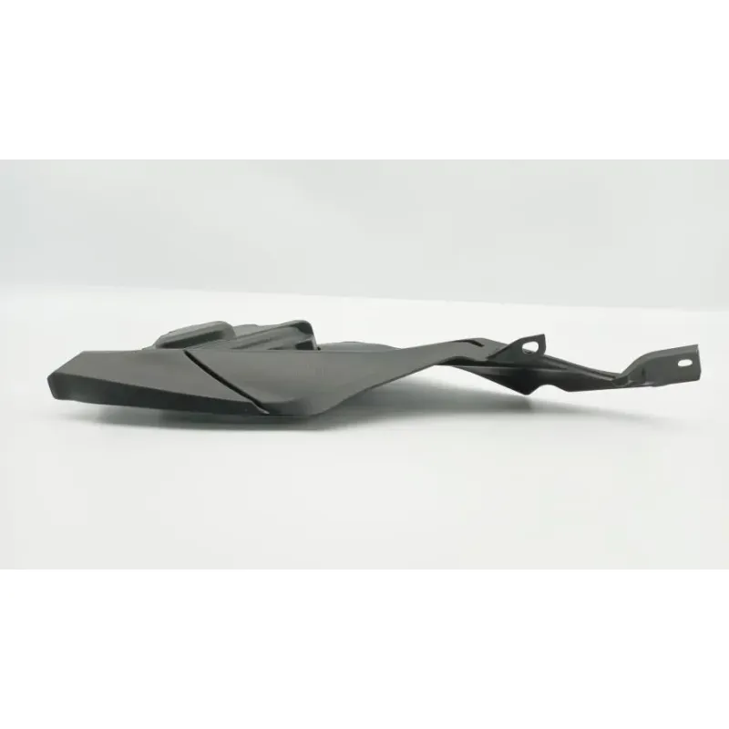 Demi flanc selle droit DUCATI STREETFIGHTER 955 V2 ABS 2022 - 2024