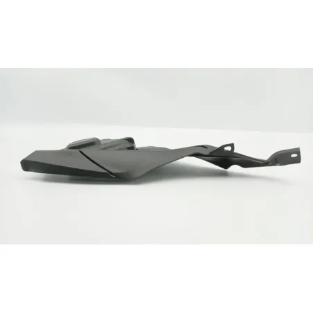 Demi flanc selle droit DUCATI STREETFIGHTER 955 V2 ABS 2022 - 2024