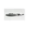 Demi flanc selle droit DUCATI STREETFIGHTER 955 V2 ABS 2022 - 2024 Demi flanc selle droit DUCATI STREETFIGHTER 955 V2 ABS 2022 - 2024