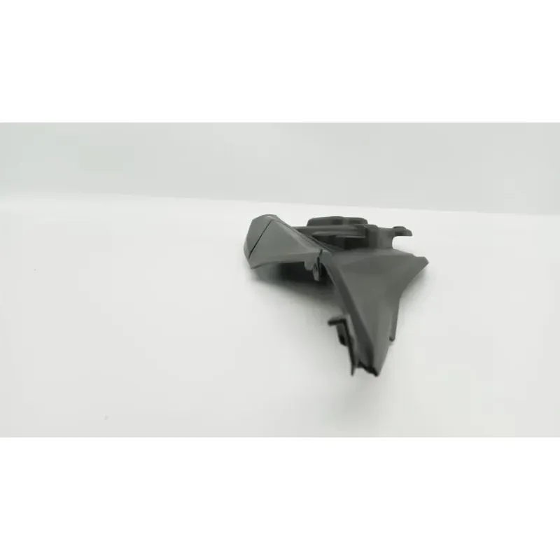 Demi flanc selle droit DUCATI STREETFIGHTER 955 V2 ABS 2022 - 2024