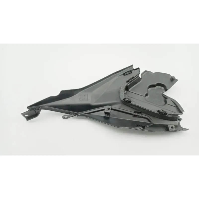 Demi flanc selle droit DUCATI STREETFIGHTER 955 V2 ABS 2022 - 2024