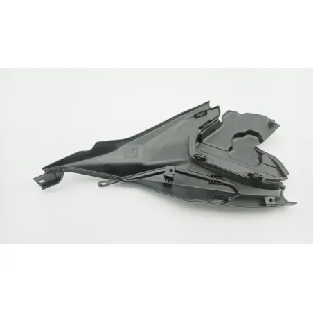 Demi flanc selle droit DUCATI STREETFIGHTER 955 V2 ABS 2022 - 2024