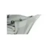 Demi flanc selle droit DUCATI STREETFIGHTER 955 V2 ABS 2022 - 2024 Demi flanc selle droit DUCATI STREETFIGHTER 955 V2 ABS 2022 - 2024