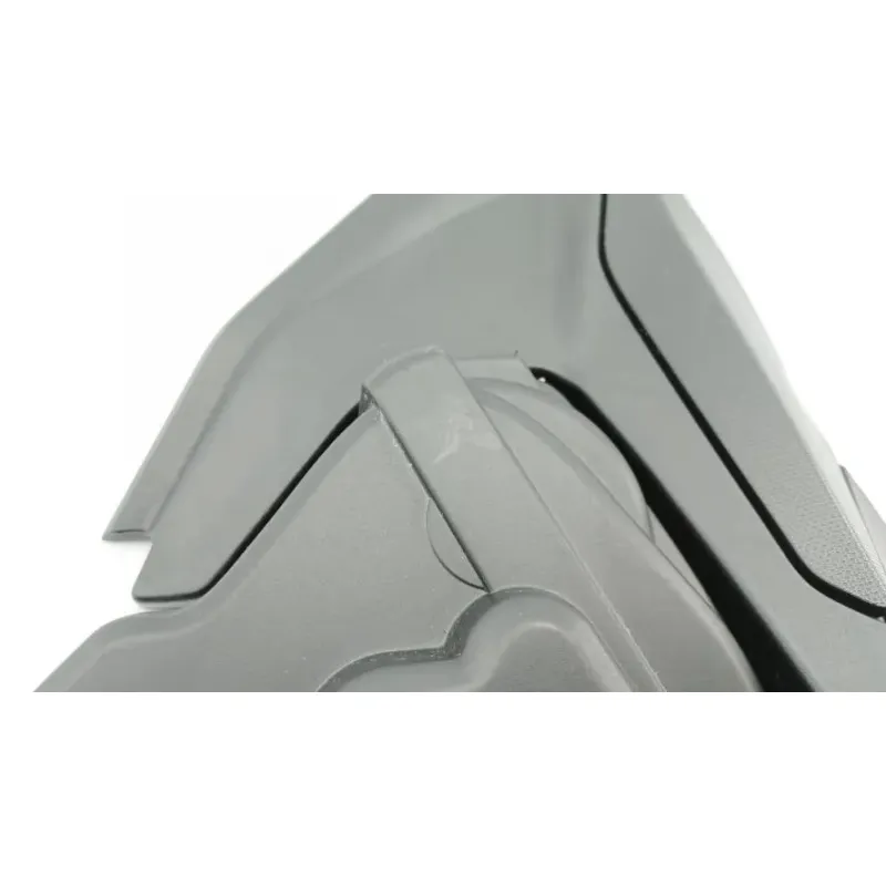 Demi flanc selle droit DUCATI STREETFIGHTER 955 V2 ABS 2022 - 2024