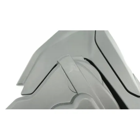 Demi flanc selle droit DUCATI STREETFIGHTER 955 V2 ABS 2022 - 2024