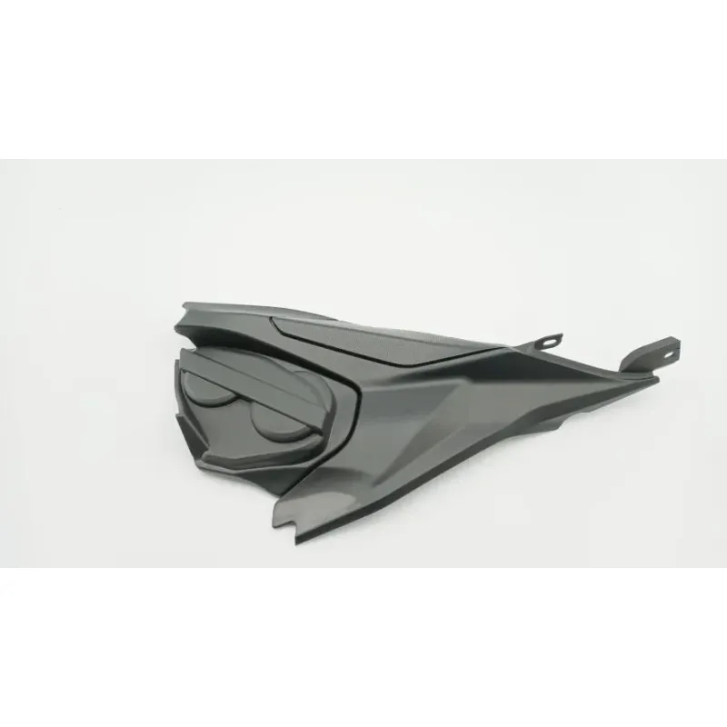 Demi flanc selle gauche DUCATI STREETFIGHTER 955 V2 ABS 2022 - 2024