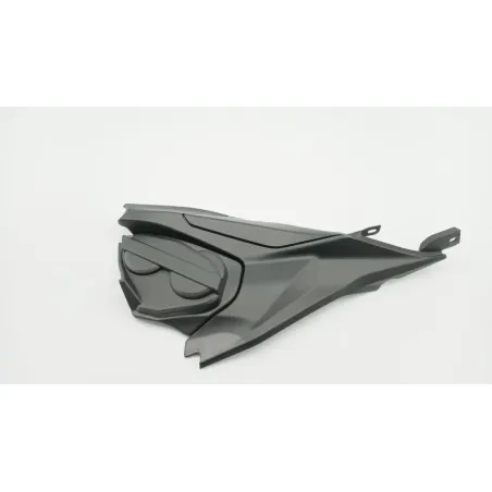 Demi flanc selle gauche DUCATI STREETFIGHTER 955 V2 ABS 2022 - 2024