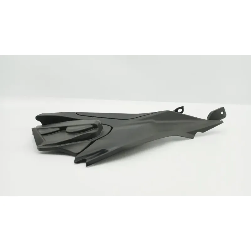 Demi flanc selle gauche DUCATI STREETFIGHTER 955 V2 ABS 2022 - 2024