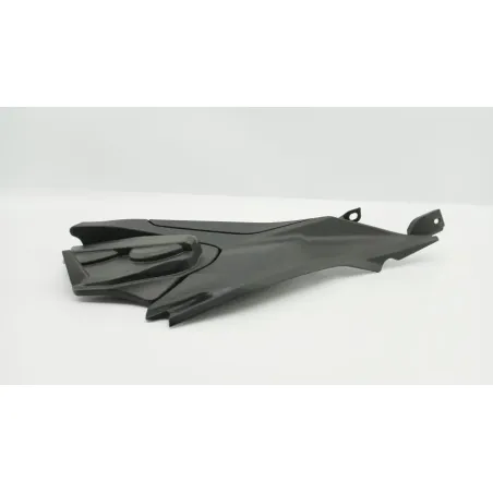 Demi flanc selle gauche DUCATI STREETFIGHTER 955 V2 ABS 2022 - 2024