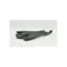 Demi flanc selle gauche DUCATI STREETFIGHTER 955 V2 ABS 2022 - 2024