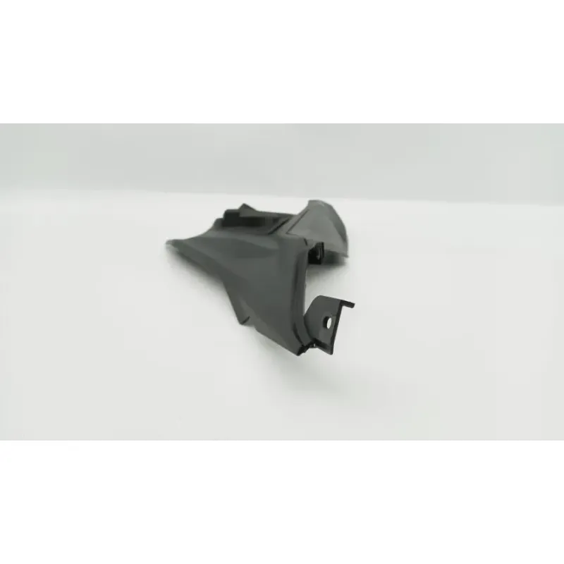 Demi flanc selle gauche DUCATI STREETFIGHTER 955 V2 ABS 2022 - 2024