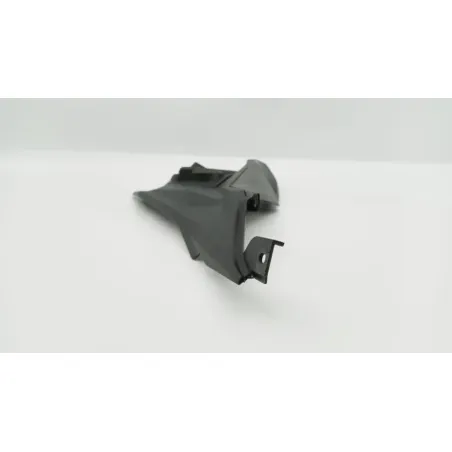 Demi flanc selle gauche DUCATI STREETFIGHTER 955 V2 ABS 2022 - 2024