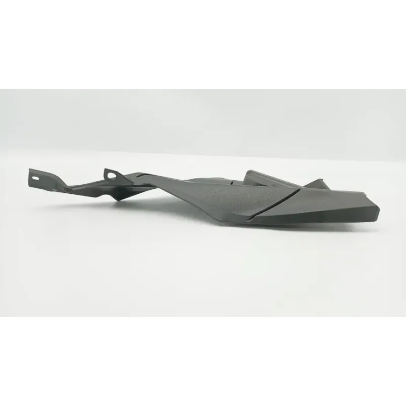 Demi flanc selle gauche DUCATI STREETFIGHTER 955 V2 ABS 2022 - 2024