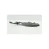 Demi flanc selle gauche DUCATI STREETFIGHTER 955 V2 ABS 2022 - 2024