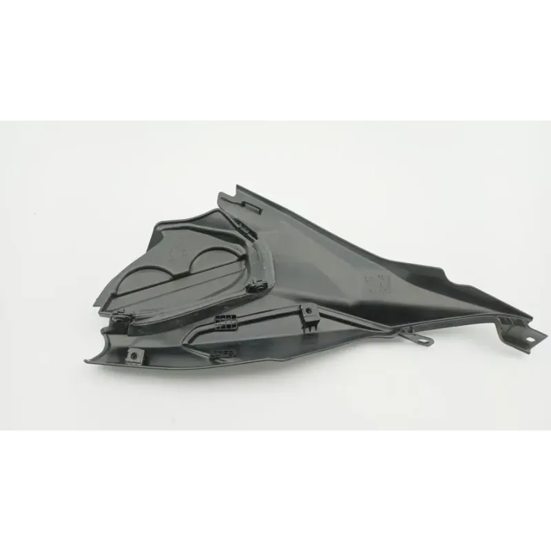 Demi flanc selle gauche DUCATI STREETFIGHTER 955 V2 ABS 2022 - 2024
