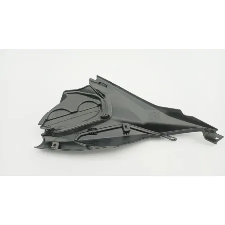 Demi flanc selle gauche DUCATI STREETFIGHTER 955 V2 ABS 2022 - 2024