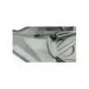 Demi flanc selle gauche DUCATI STREETFIGHTER 955 V2 ABS 2022 - 2024