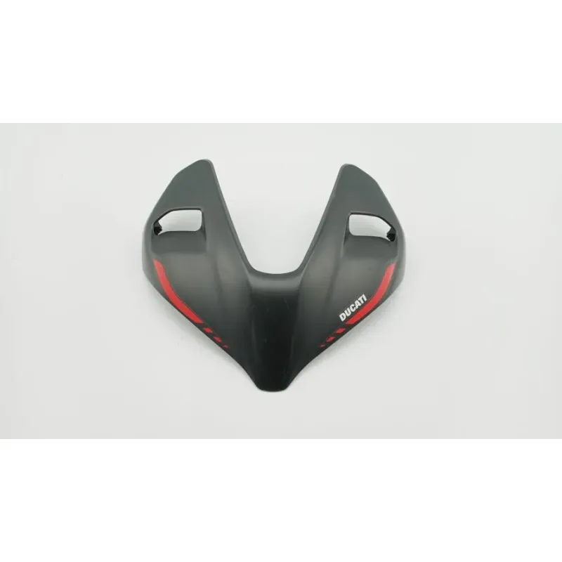 Cache carenage face avant DUCATI STREETFIGHTER 955 V2 ABS 2022 - 2024